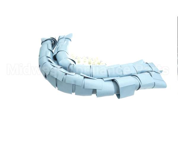 00-913178-00017 Hobart Kit, Maintenance Ft1000/E/I St