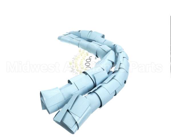 00-913178-00017 Hobart Kit, Maintenance Ft1000/E/I St