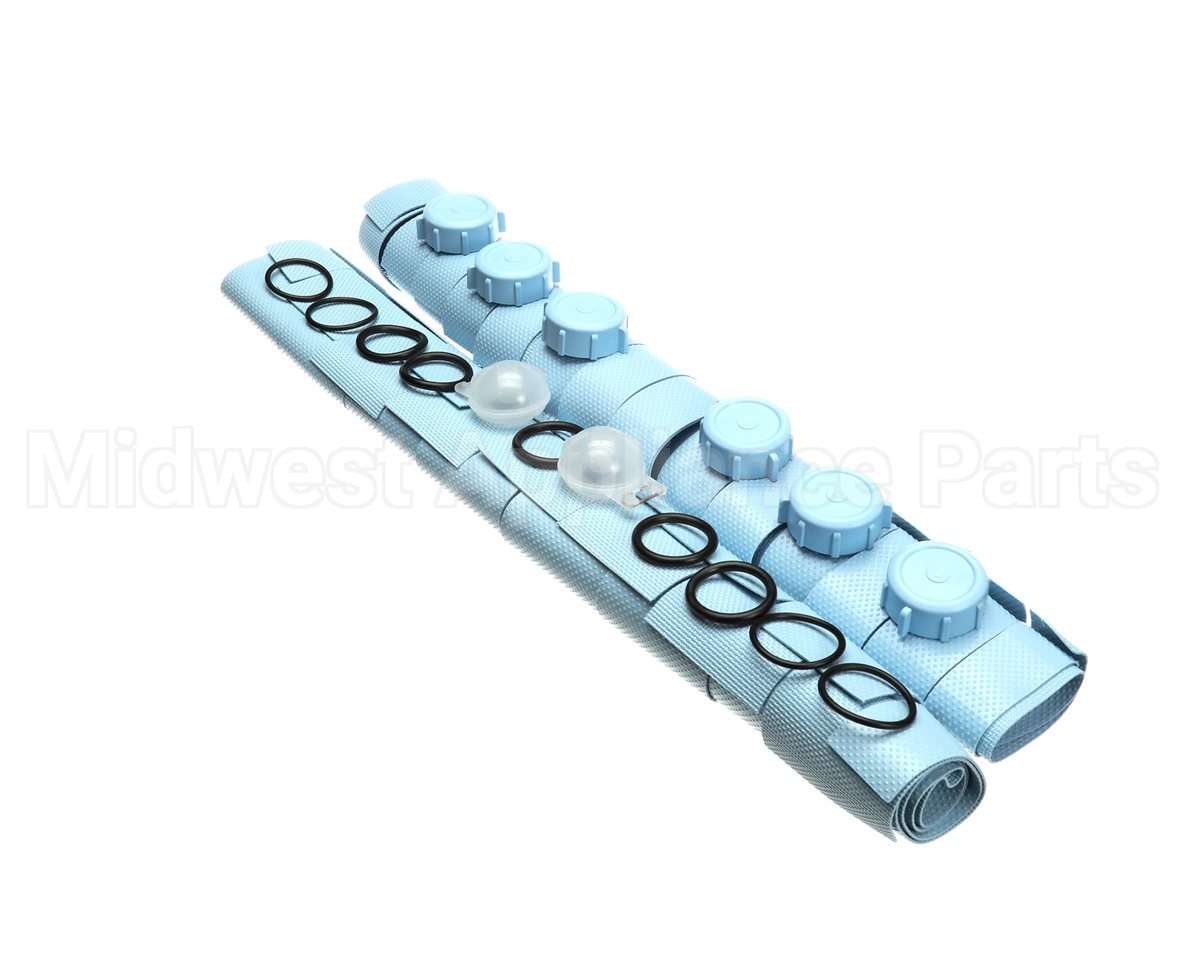 00-913178-00018 Hobart Kit, Maintenance C-Line, Prewa