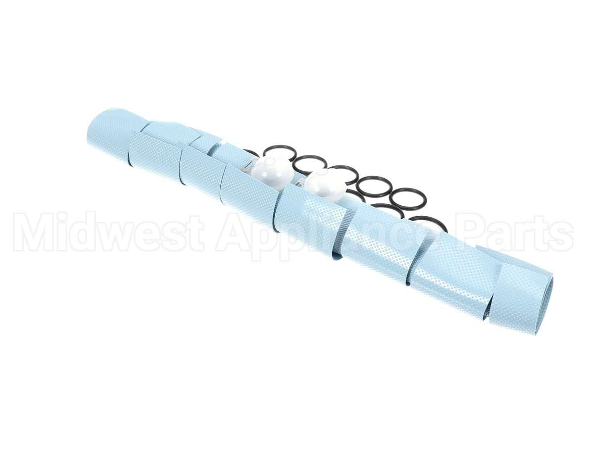 00-913178-00019 Hobart Kit, Maintenance Ca Prewash C-