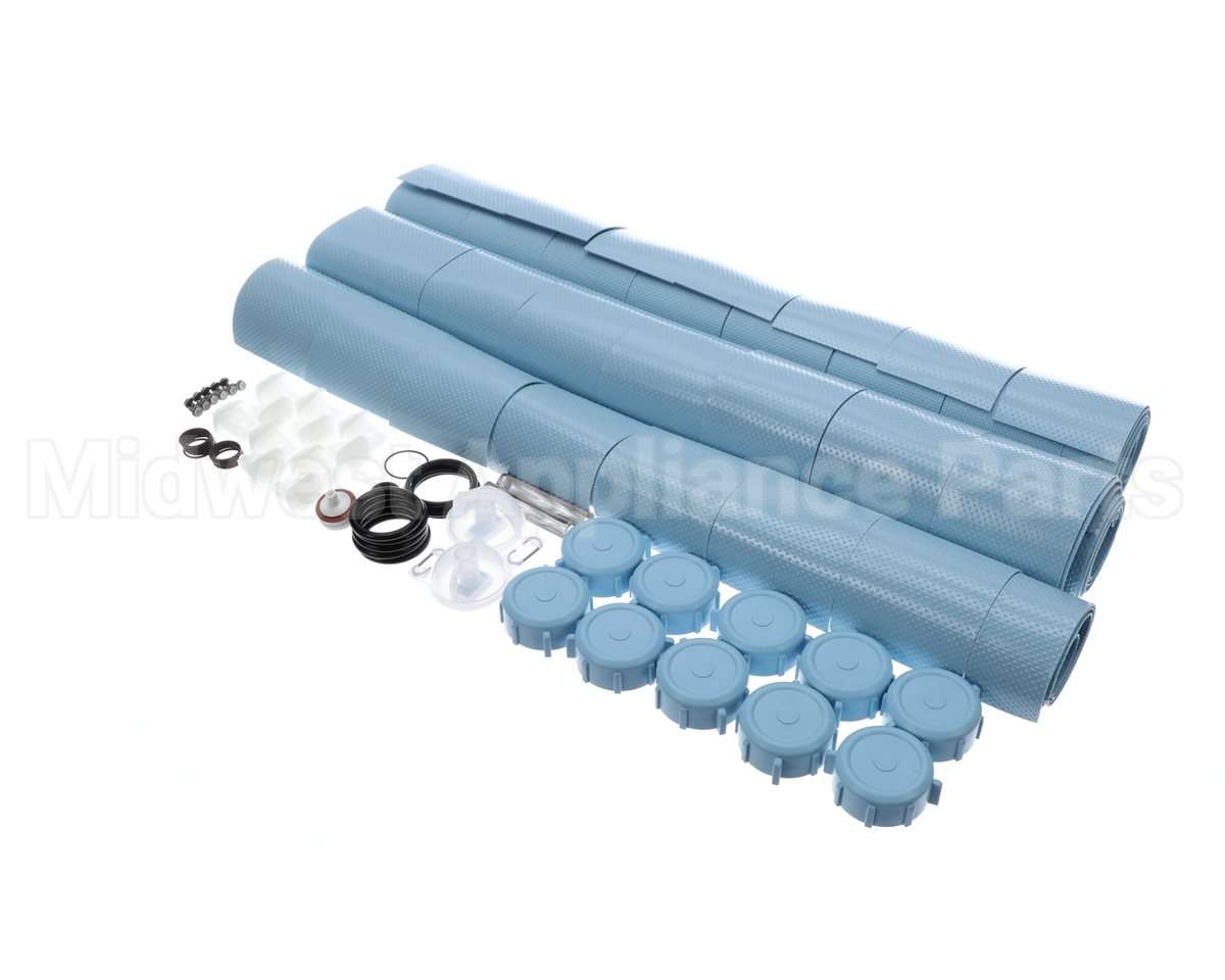 00-913178-00029 Hobart Kit,Maintenance, Cl44E/Cl54E Std