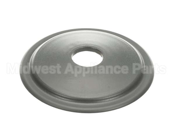 00-914123 Hobart Disc, Cover (Microban)