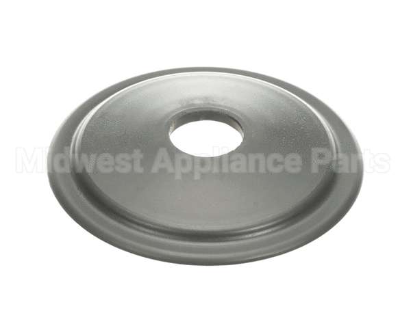 00-914123 Hobart Disc, Cover (Microban)