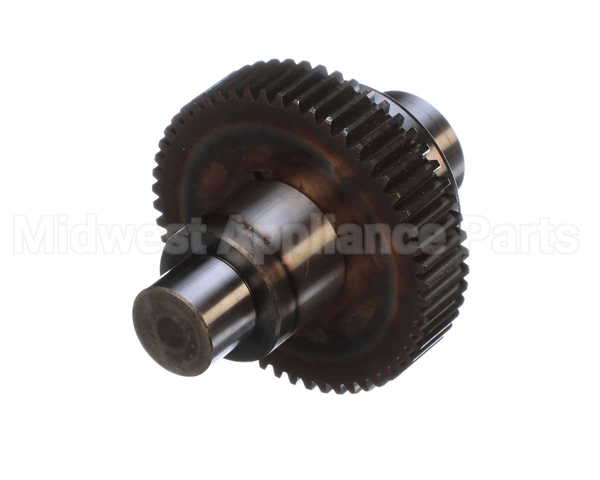 00-914127 Hobart Gear, Low Speed Assembly