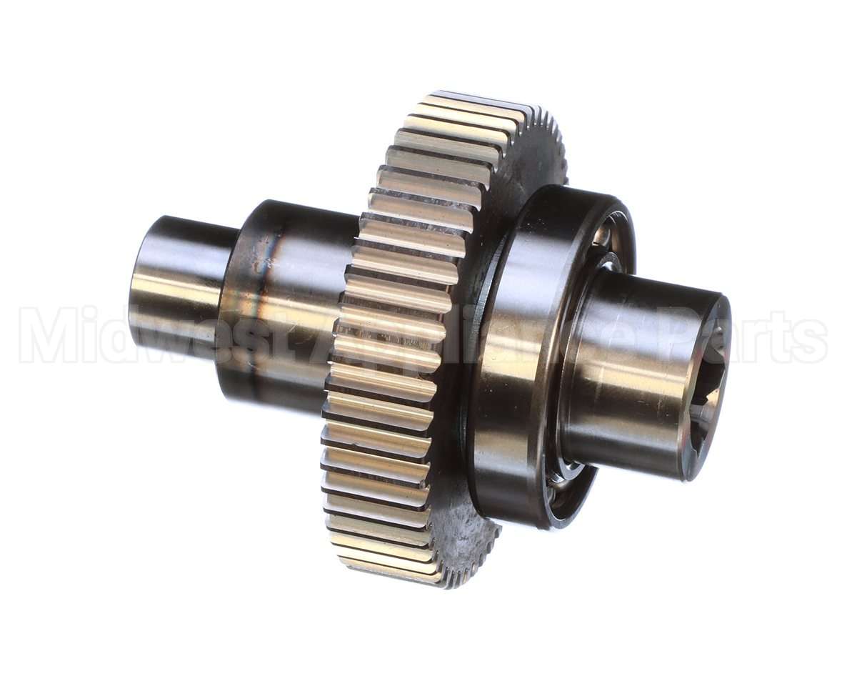 00-914127 Hobart Gear, Low Speed Assembly