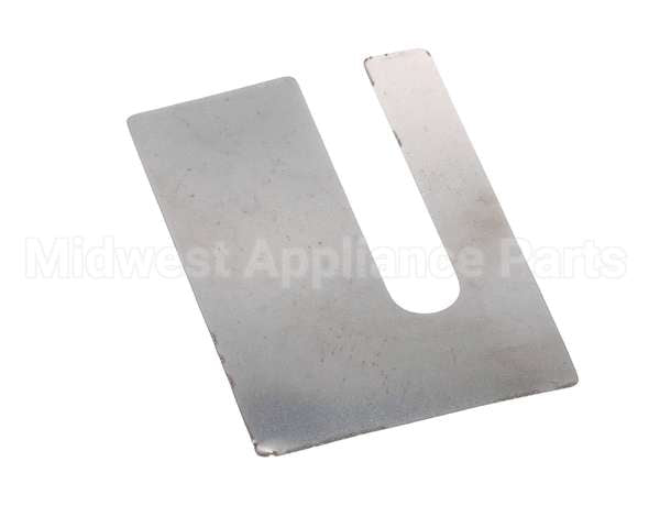 00-914128-00001 Hobart Shim,Motor 4822 (.005)