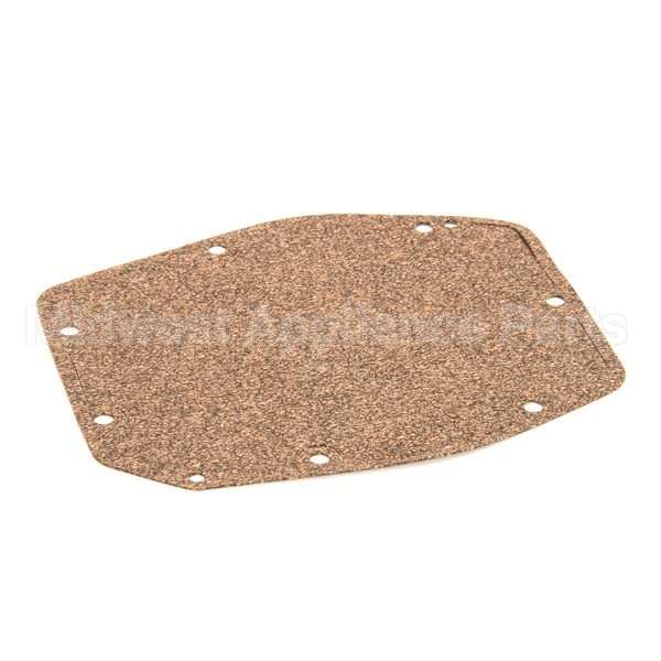 00-914131 Compatible Hobart Gasket