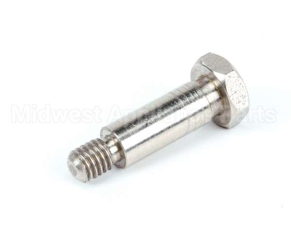 00-914231 Hobart Stand-Off,Pivot Arm