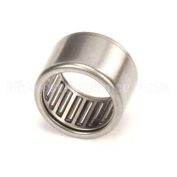 00-914252 Compatible Midwest Appliance Parts Bearing, Needle