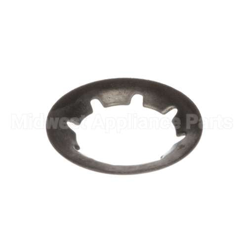 00-914292 Hobart Nut,Speed