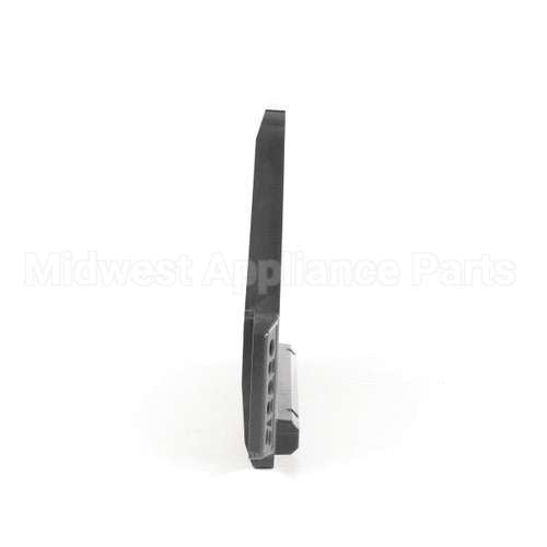 00-914293-00002 Hobart Cover,Bottom (Molded Assembly)