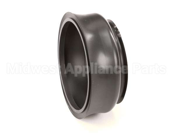 00-914318 Hobart Boot,(Micro-Ban)