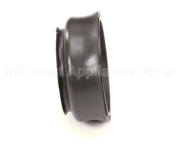 00-914318 Hobart Boot,(Micro-Ban)