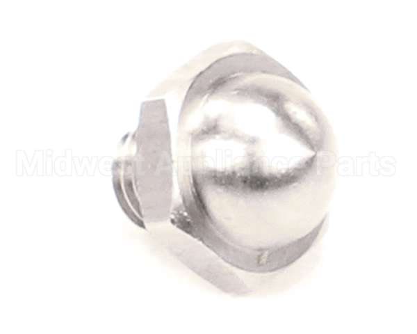 00-914327 Hobart Screw,Cover Pushing