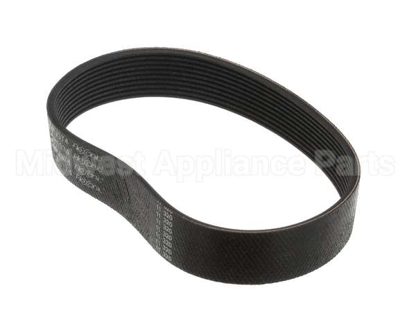 00-914334 Hobart Belt, Knife Drive Flexonic