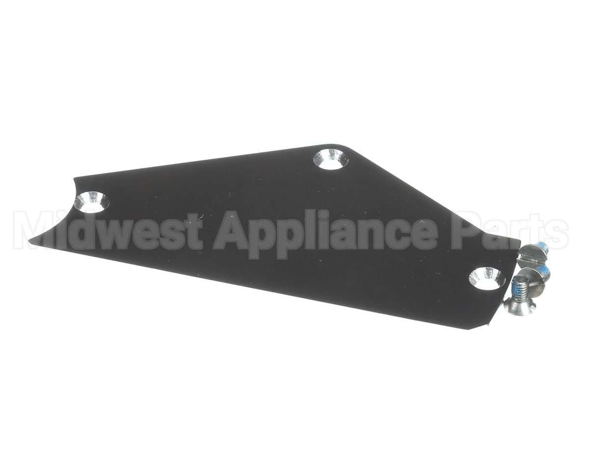 00-914406 Hobart Knife,Soft Dicing Slicerplate