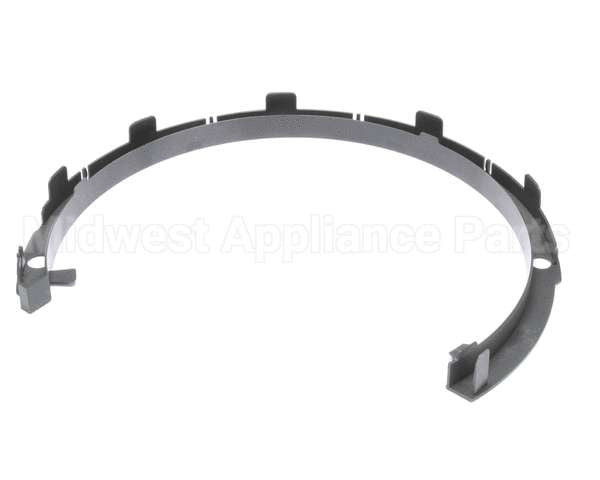 00-914408 Hobart Cover,Ring Guard