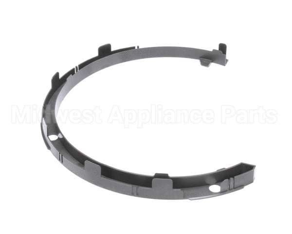 00-914408 Hobart Cover,Ring Guard