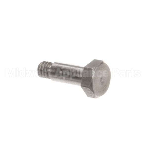 00-914410 Compatible Hobart Pin, Knife Protector
