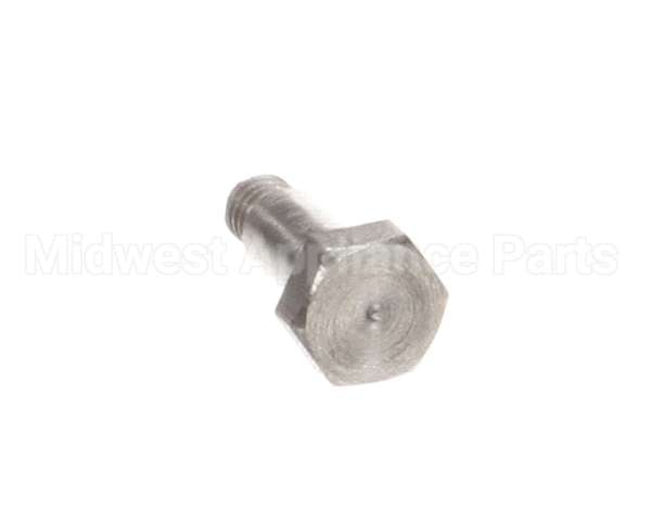 00-914410 Hobart Pin,Knife Protector