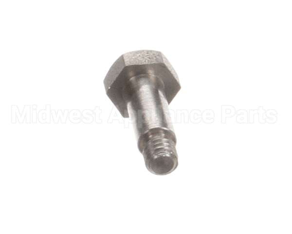 00-914410 Hobart Pin,Knife Protector