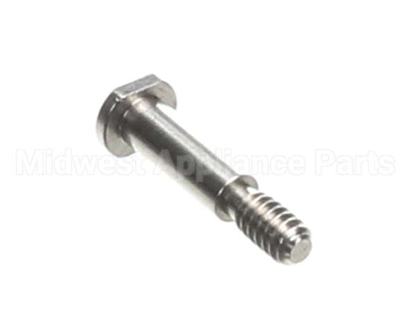 00-914411 Hobart Pin,Lock