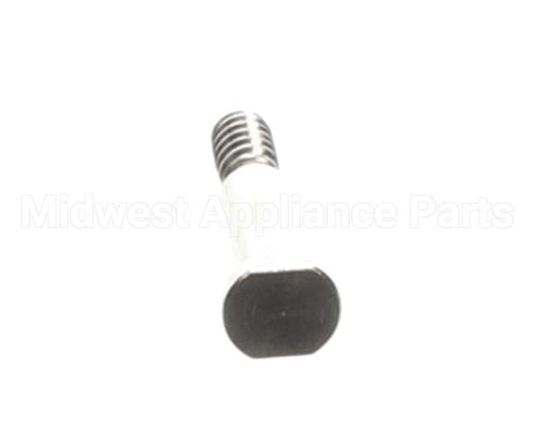 00-914411 Hobart Pin,Lock