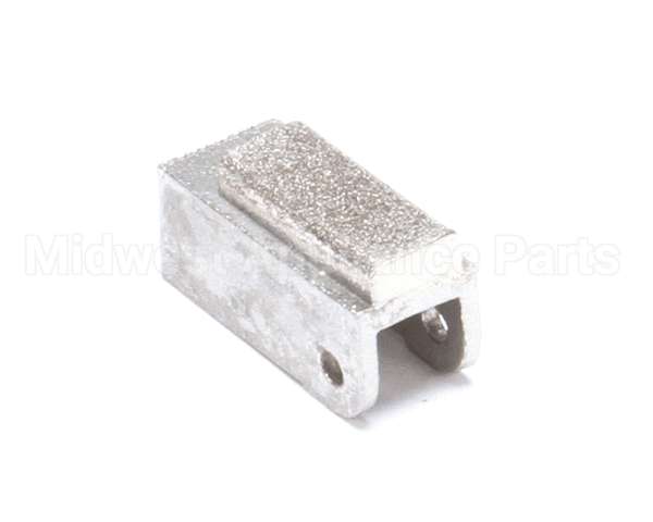 00-914413 Hobart Stone,Truing