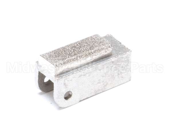 00-914413 Hobart Stone,Truing