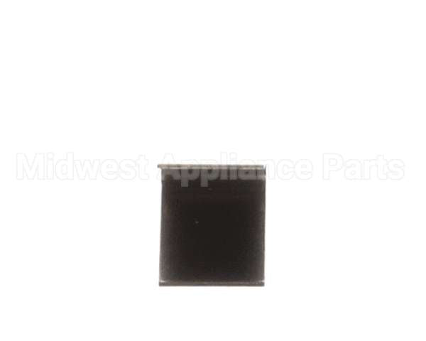 00-914414 Hobart Spring,Truing Stone