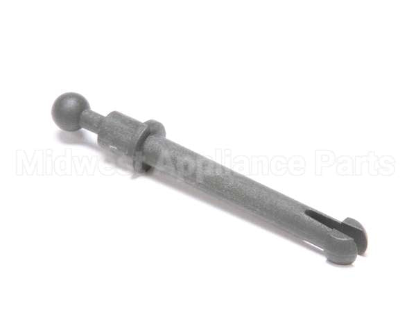00-914415 Hobart Rod,Pusher Truing