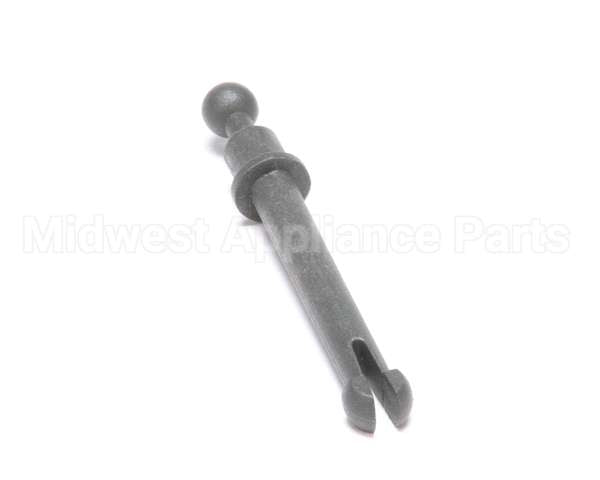 00-914415 Hobart Rod,Pusher Truing