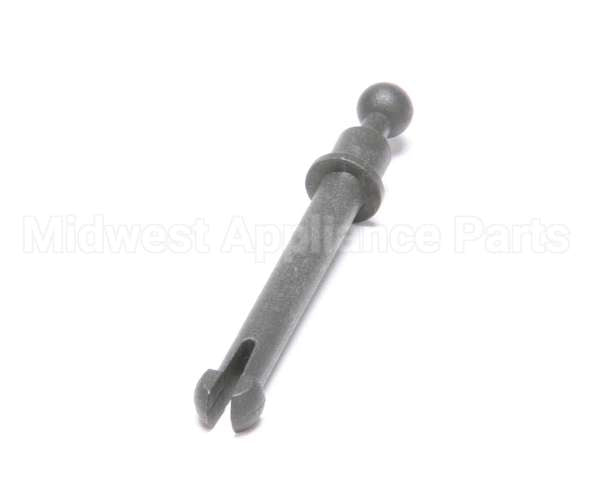 00-914415 Hobart Rod,Pusher Truing