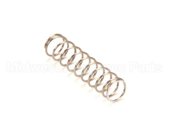 00-914416 Hobart Spring,Truing Arm