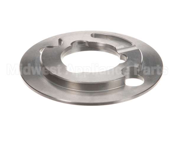 00-914422 Hobart Plate,Knife Removal Clamp