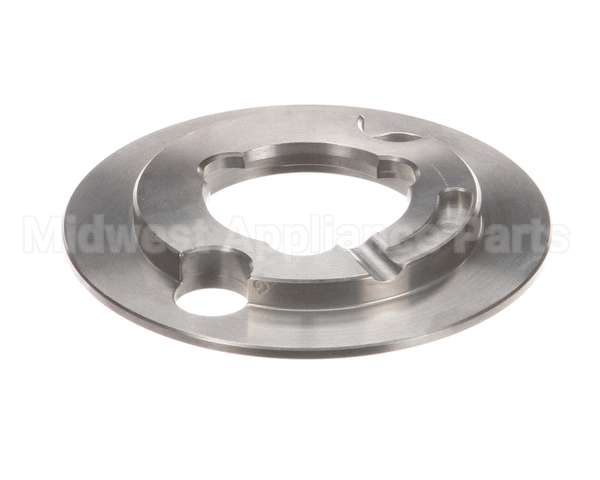 00-914422 Hobart Plate,Knife Removal Clamp