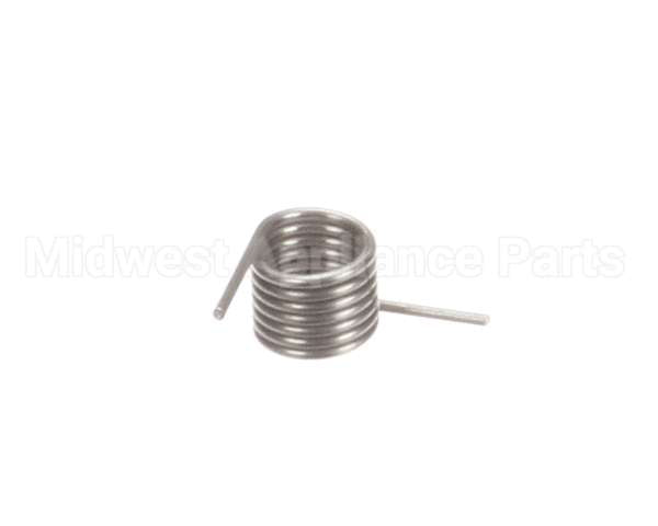 00-914424 Hobart Spring,Knife Protector Torsion