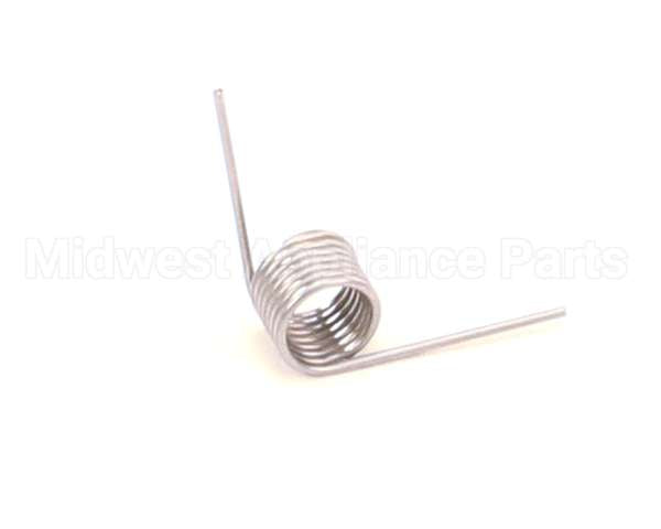 00-914425 Hobart Lock,Torsion Spring