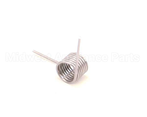 00-914425 Hobart Lock,Torsion Spring