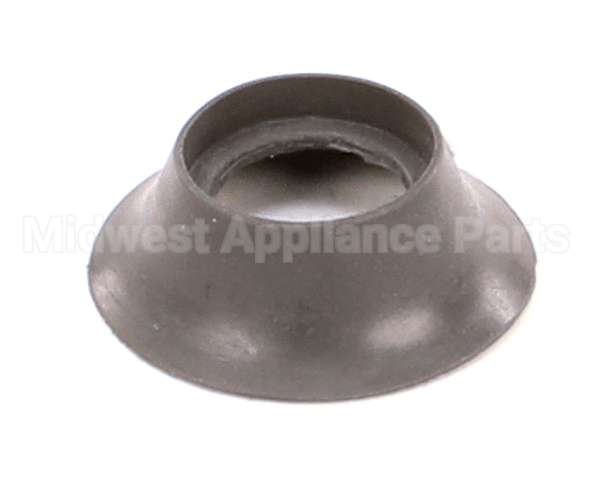 00-914429 Hobart Boot,Ring Guard