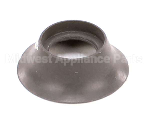 00-914429 Hobart Boot,Ring Guard