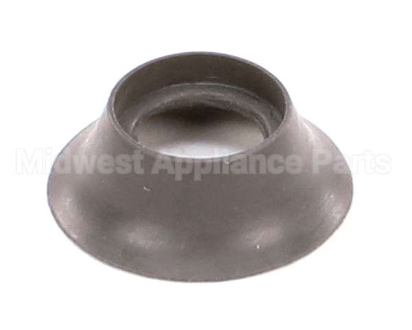 00-914429 Hobart Boot,Ring Guard