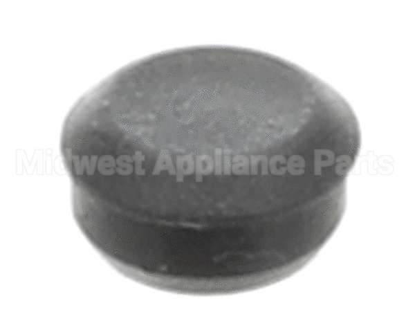 00-914430 Hobart Plug,Sharpener Mount
