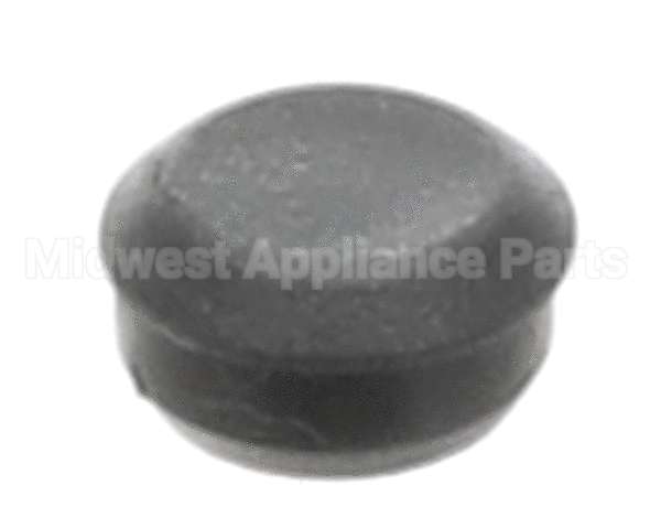 00-914430 Hobart Plug,Sharpener Mount