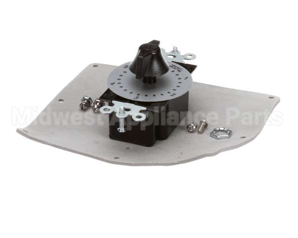 00-914431 Hobart I,Assembly,Spring Wound Timer Kit