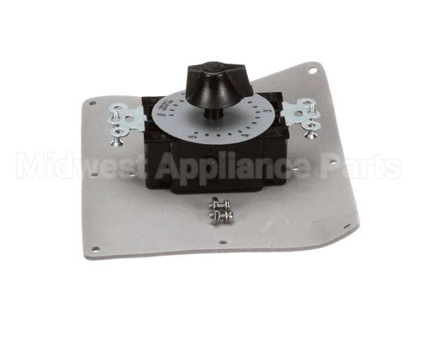 00-914431 Hobart I,Assembly,Spring Wound Timer Kit