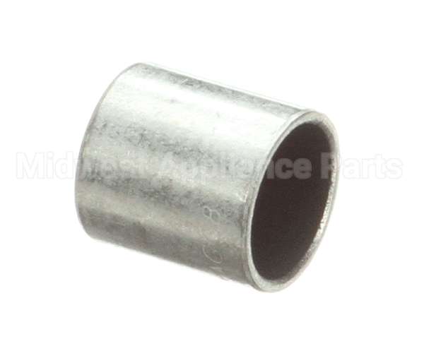 00-914452 Hobart Bearing,Grip Arm