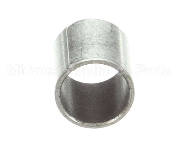 00-914452 Hobart Bearing,Grip Arm