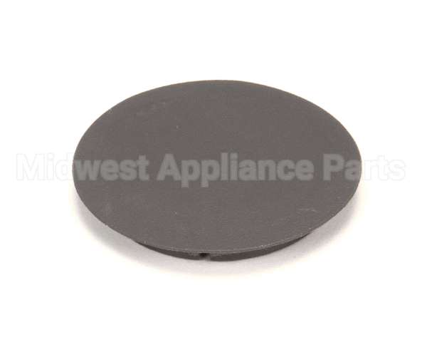 00-914474 Hobart Cap,Interlock Knob