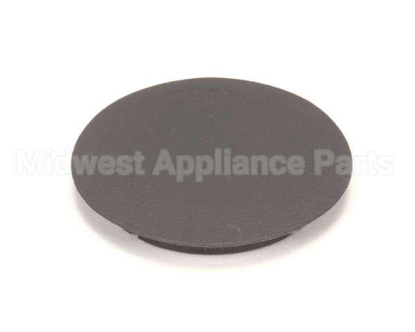 00-914474 Hobart Cap,Interlock Knob